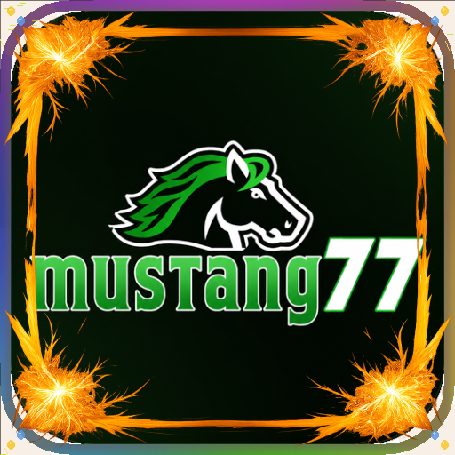 mustang77 — galeri pratinjau - APK Resmi